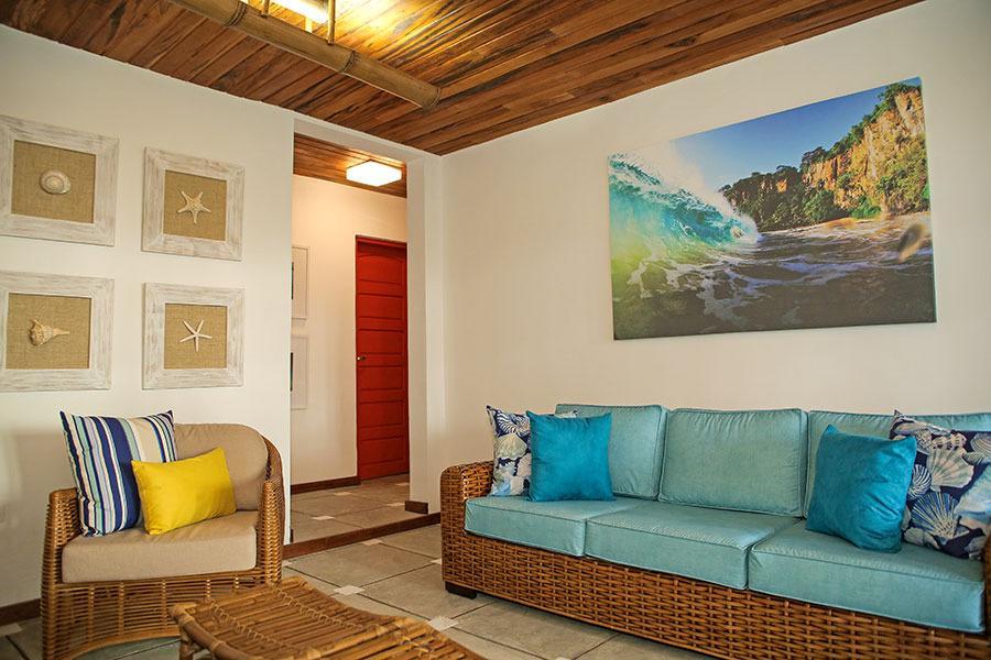 Pousada Da Praia Fernando de Noronha Exterior foto